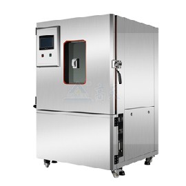 军标砂尘试验箱 GT-SC-512