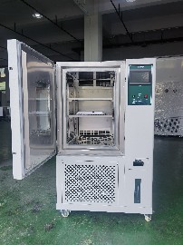 225L恒温恒湿试验箱