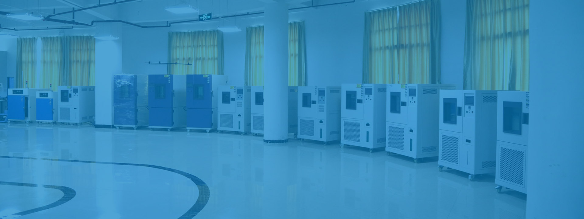 快盈607大图