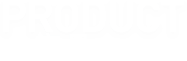 快盈607