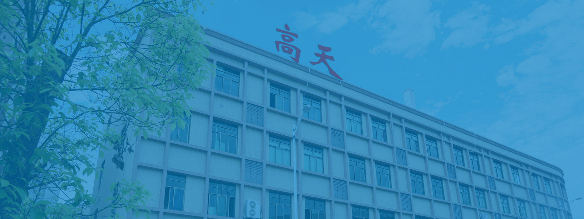 关于快盈607大图