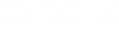 联系我们