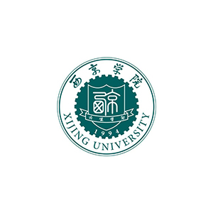 西京学院