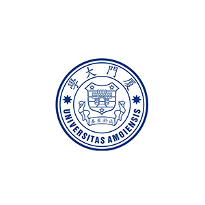 厦门大学