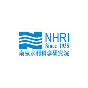 南京水利科学院研究院