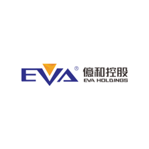 深圳亿和模具制造有限公司