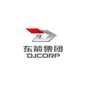 东箭集团