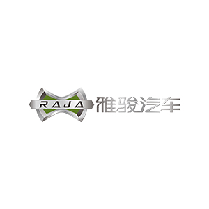 成都雅峻新能源汽车科技股份有限公司