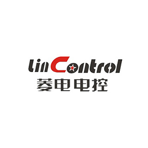 菱电汽车电控