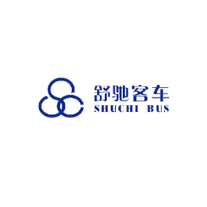 舒驰客车