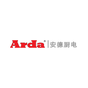 安德厨电