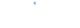 快盈607
