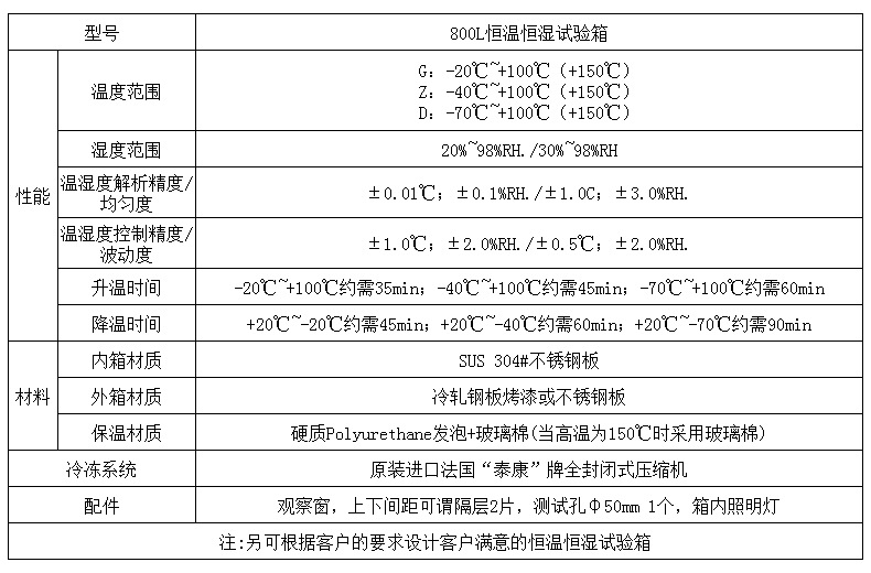 微信图片_20230909084731
