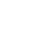 免费质保