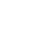 提供维护服务